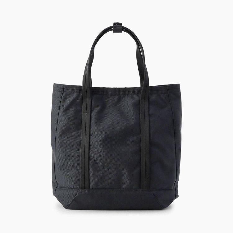 DELTA MASTER TOTE TALL SQD - BRIEFING