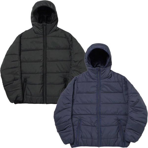 DAIWA PIER39（ダイワ ピア39）