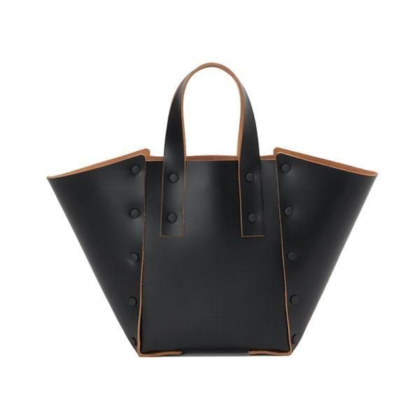 Hender Scheme （エンダースキーマ）