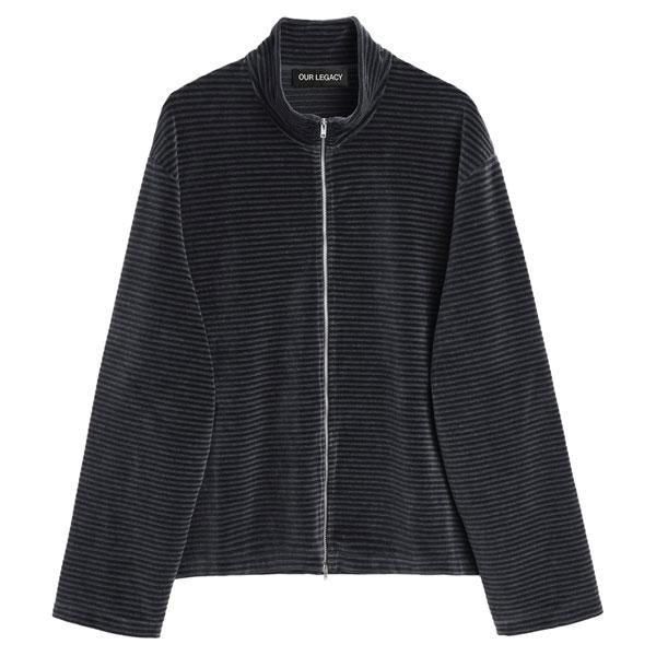 OUR LEGACY（アワー レガシー）