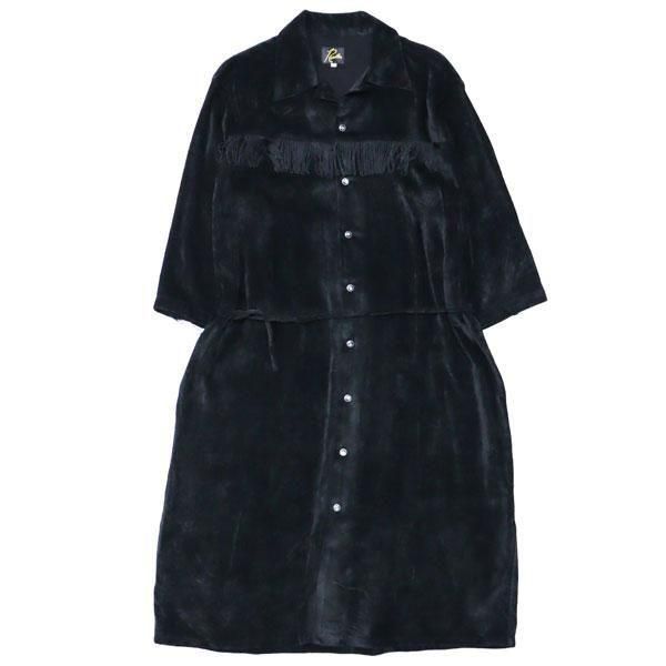 DAIRIKU（ダイリク）