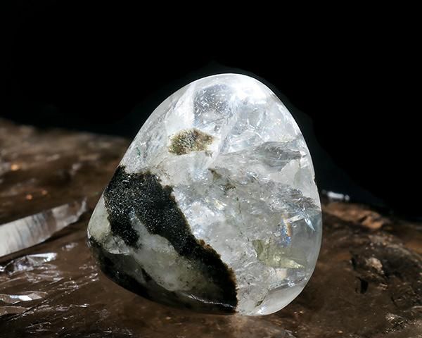 フェナサイト - 吉祥寺の天然石のお店『Seven Wishes』