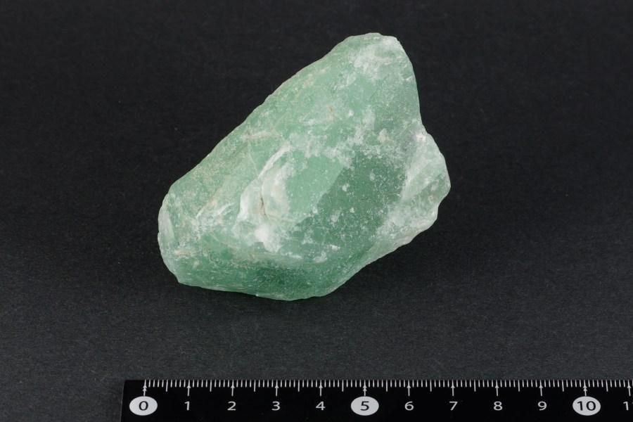 フローライト(蛍石) 原石 209g｜天然石 原石 通販 キラリ石