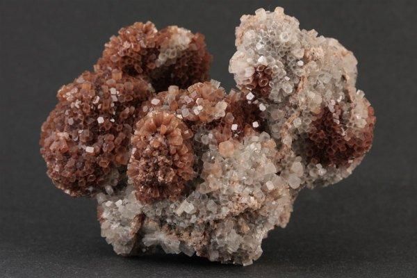 アラゴナイト(霰石) 原石 366g｜天然石 原石 通販 キラリ石