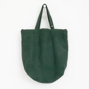 Christian peau クリスチャンポー |Bag 鞄-Shoes 靴-wallet 財布