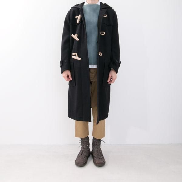 YAECA ヤエカ 通販| heidemarie |レディース,コート,シャツ,デニム