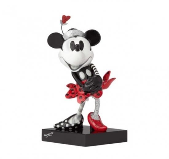 ディズニーフィギュア専門店 ディズニーコレクション