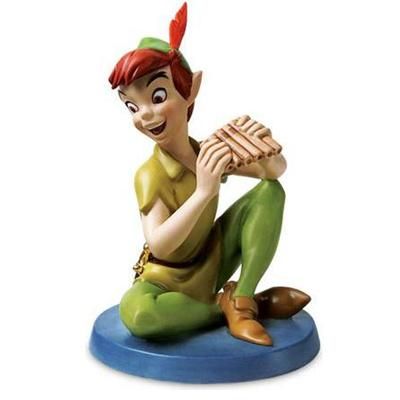 ディズニーフィギュア専門店 ディズニーコレクション