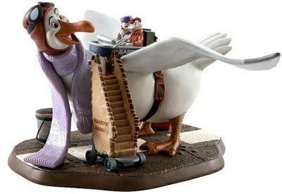 ディズニーフィギュア専門店 ディズニーコレクション