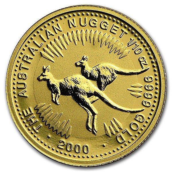 KangarooGY2000oz110