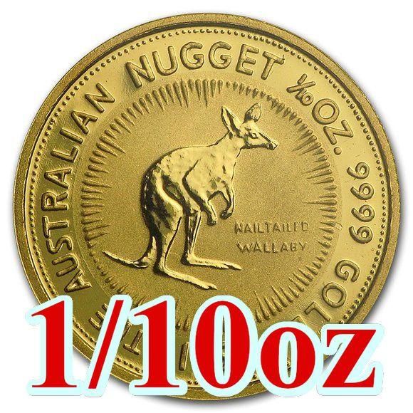 156673486.jpg?cmsp_timestamp=