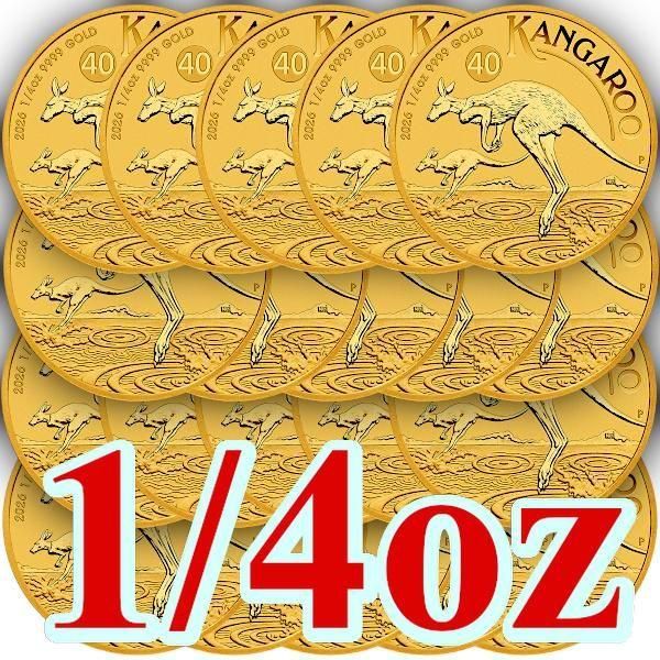 26014FAAX