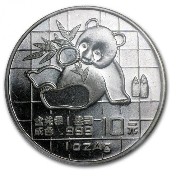 10172