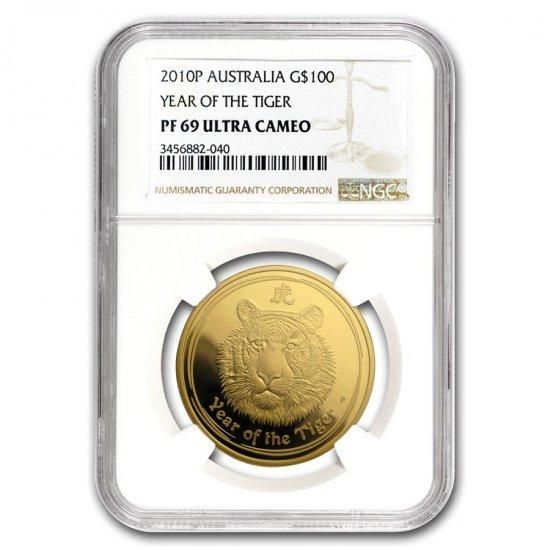 156874NGC
