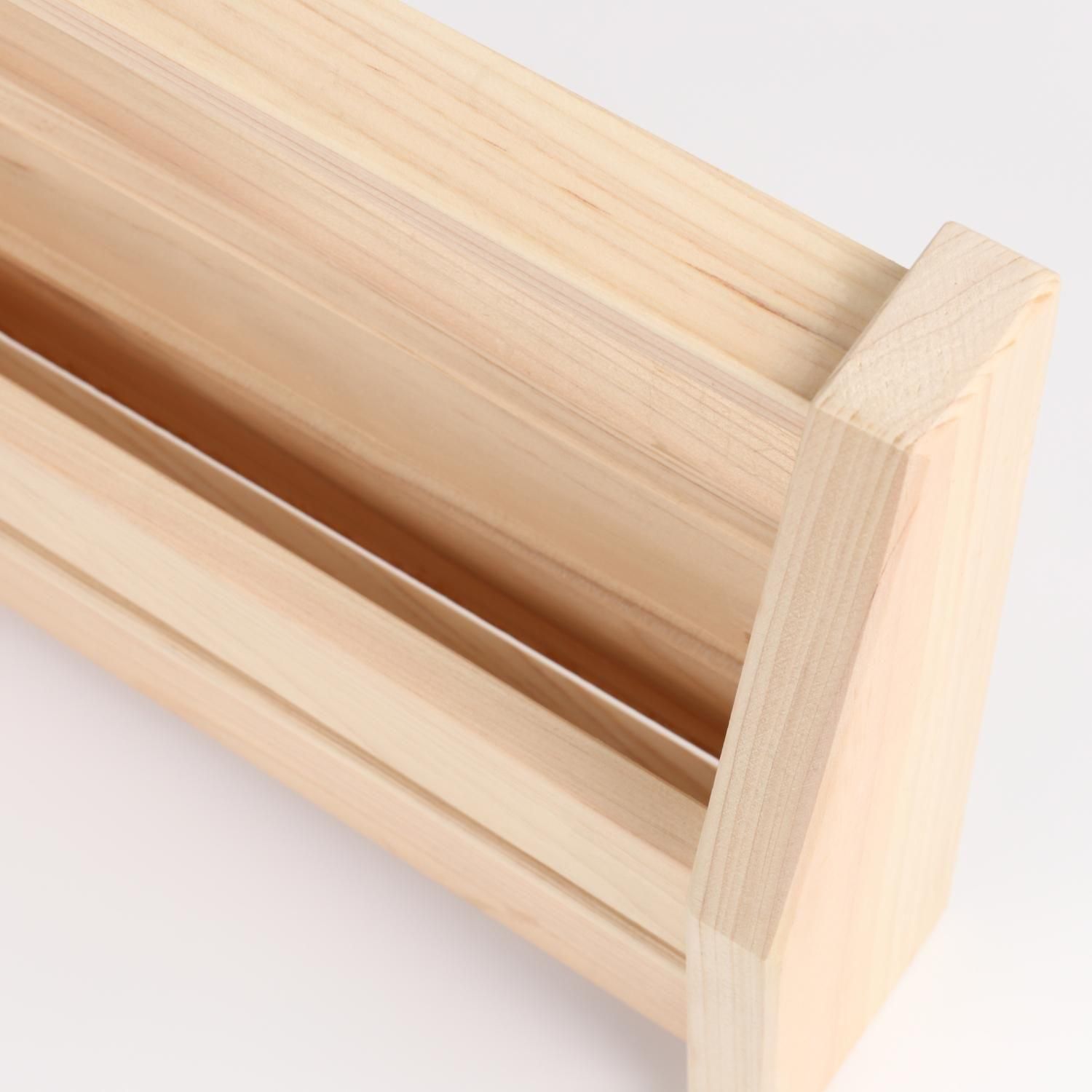 在庫一掃セール！】ラジウム温泉器「希望の湯」プレミアム | 温もり