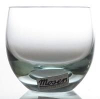 モーゼル グラス | モーゼルならグラスクラシック