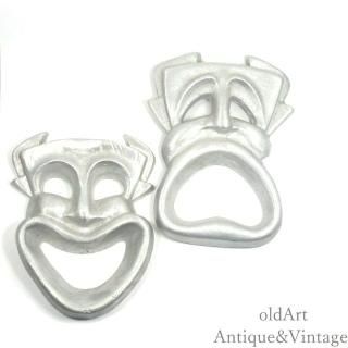 Comedy & Tragedy｜Two Face / ツーフェイス - アメリカのミッド