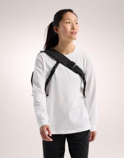 ARC'TERYX(アークテリクス) Granville 10 Courier Bag(グランヴィル10