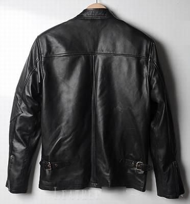 エックスメンの革ジャン通販 | サイクロップス着用 - 映画革ジャン