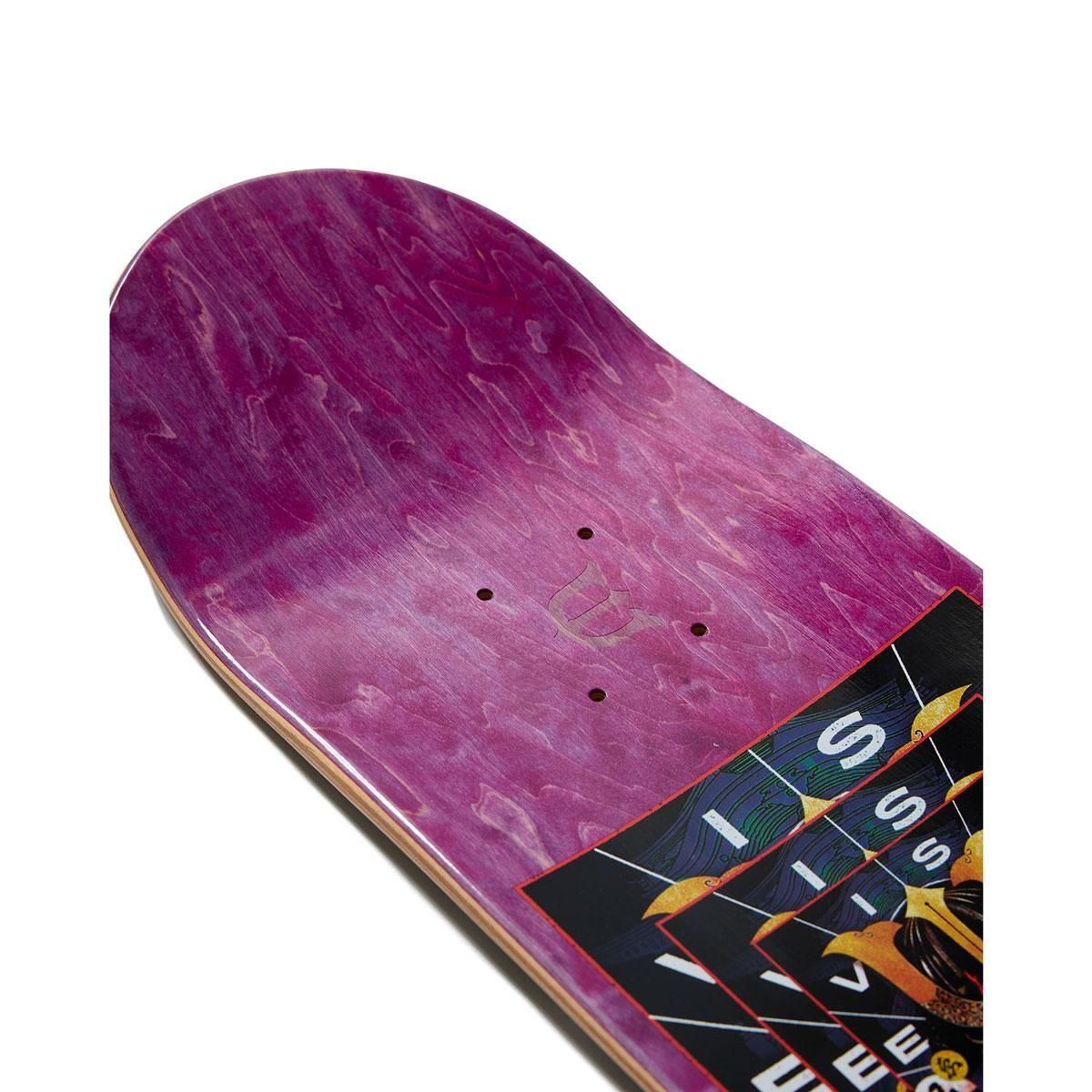 EVISEN - EVISEN ARE COMING - 7.3