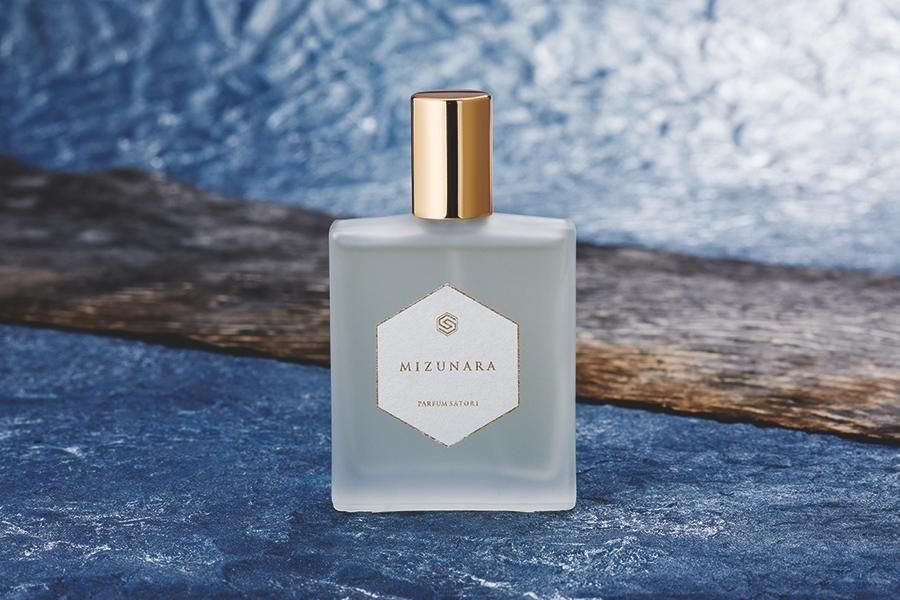 全ての商品 - PARFUM SATORI