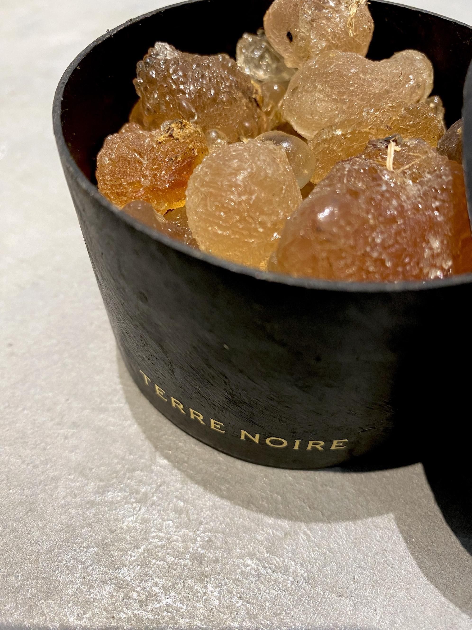 MAD et LEN(マドエレン)通販 -six Online Shop