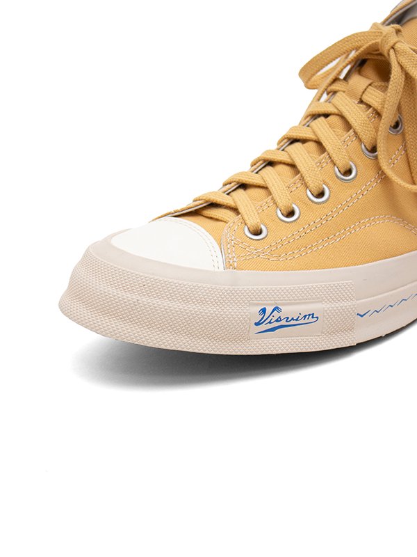 SKAGWAY HI-スカグウェイハイ-visvim（ビズヴィム）通販| st company