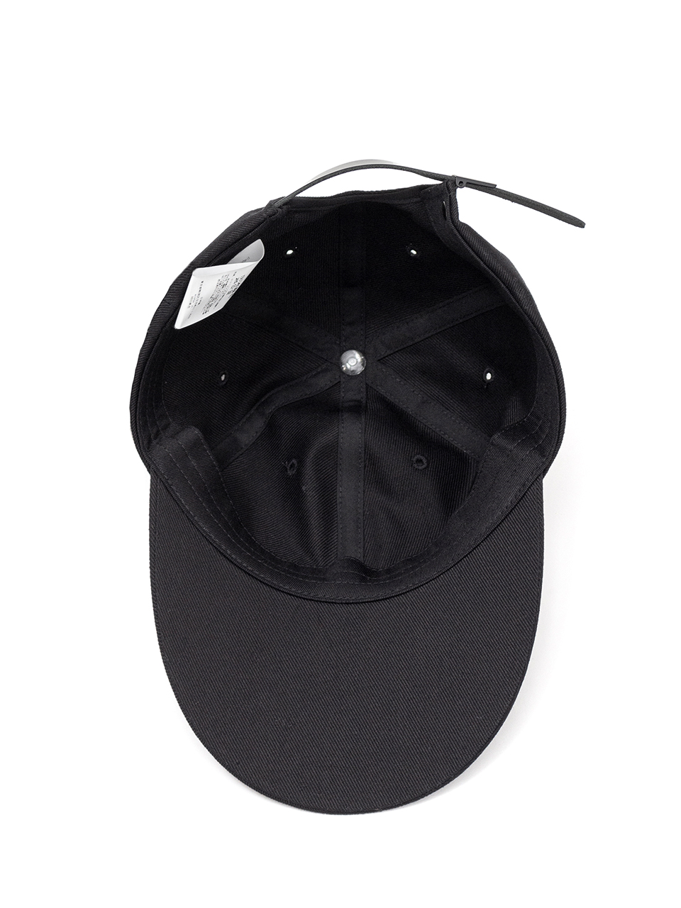 Moi cap-ミスターイット-mister it.（ミスターイット）通販| st company