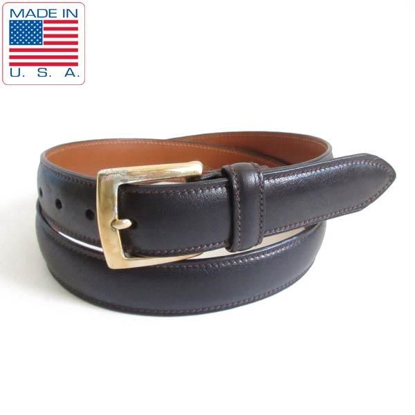 175360878.jpg?cmsp_timestamp=