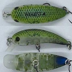 180678227.jpg?cmsp_timestamp=