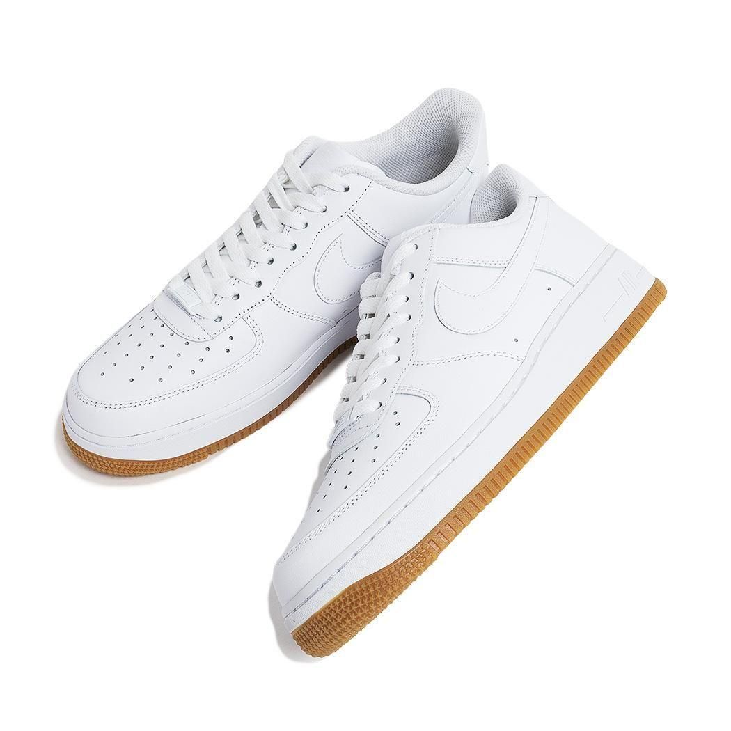 NIKE AIR FORCE 1 '07 