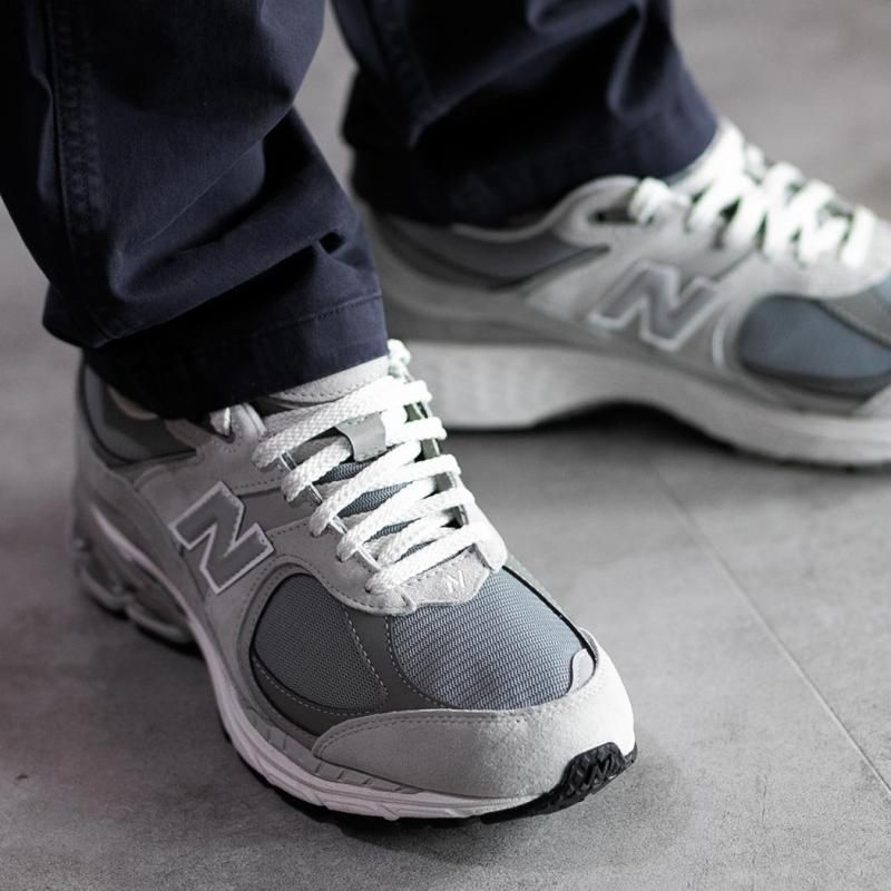 NEW BALANCE M2002RXJ 