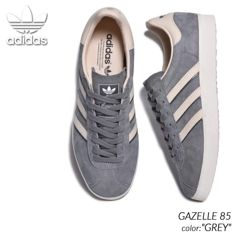 adidas GAZELLE 85 