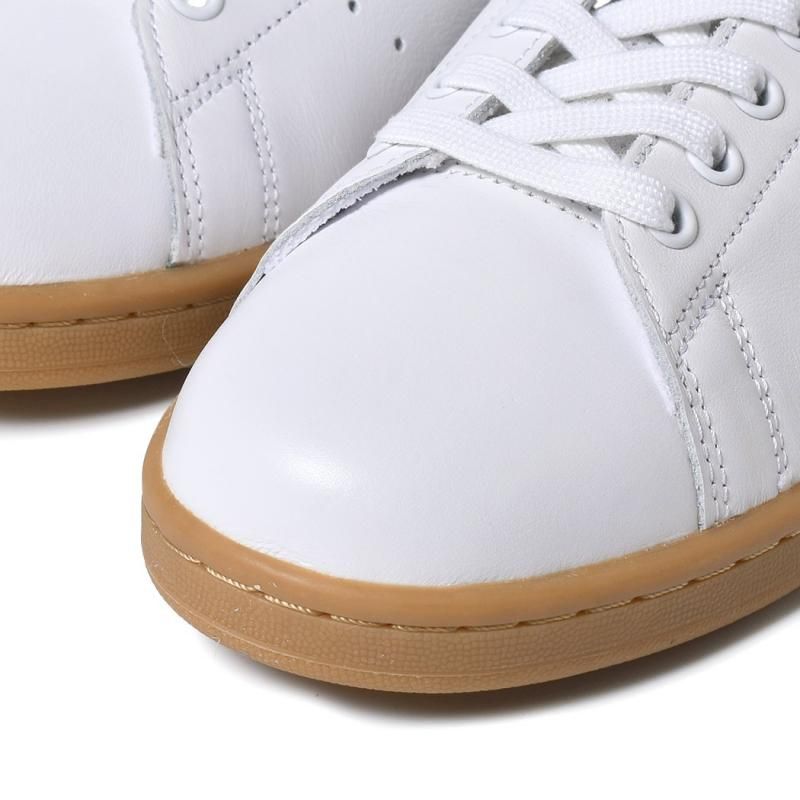 adidas STAN SMITH 