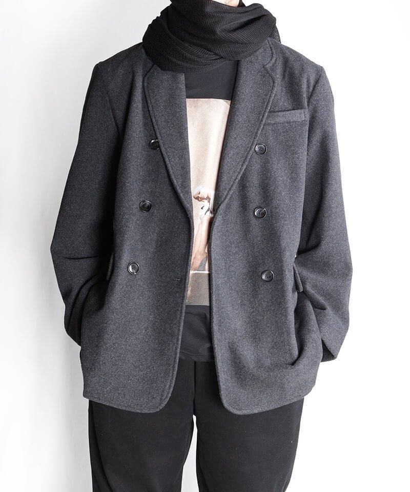 NIL DUE / NIL UN TOKYO ／ ニル デュエ / ニル アン トーキョー