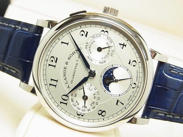 オメガ シーマスター120 ジャックマイヨール2001 - 腕時計専門店THE