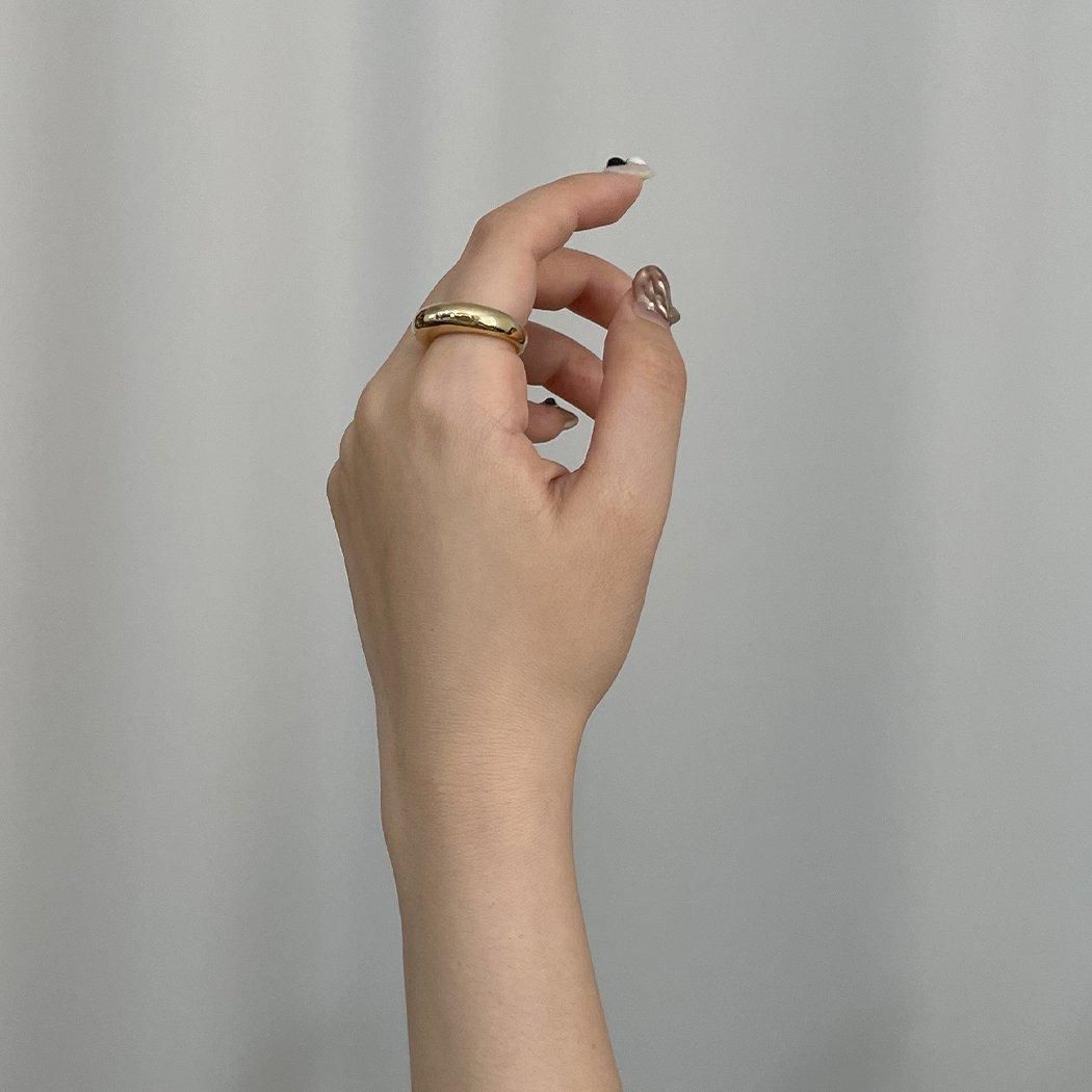 ASAMI FUJIKAWA（アサミフジカワ）大阪正規代理店・公式通販｜1702009