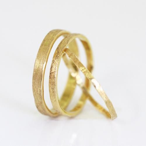 hirondelle et pepin（イロンデール エ ペパン） k18 hr-9-2-221