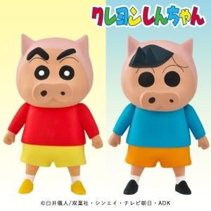 クレヨンしんちゃん｜ZEEM Online shop