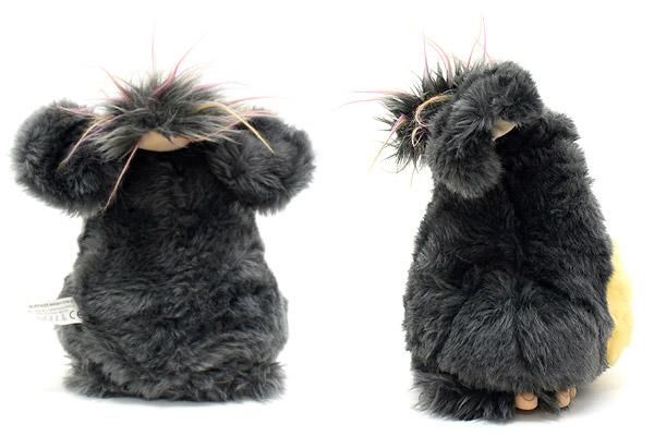 Furby2/ファービー2・Tiger Electronics/タイガーエレクトロニクス