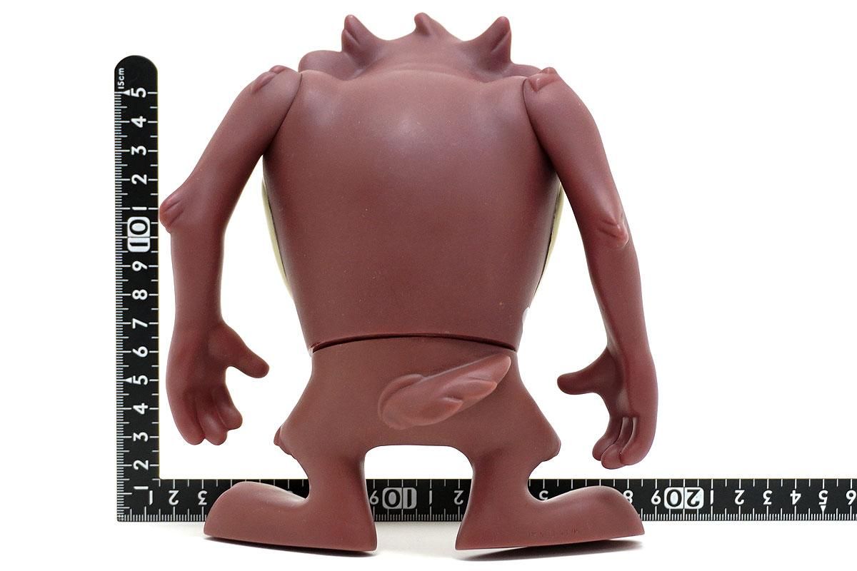 WBSS/ワーナーブラザーススタジオストア・Looney Tunes/ルーニー