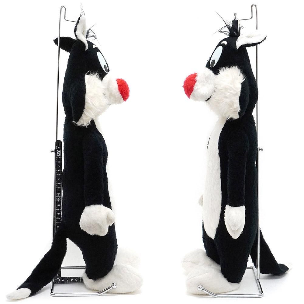 Warner Bros/ワーナーブラザース・LOONEY TUNES/ルーニーテューンズ