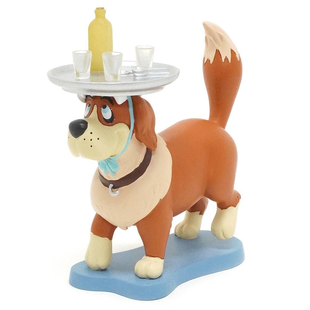 Disney STORE/ディズニーストア・Disney Story COLLECTION/ディズニー