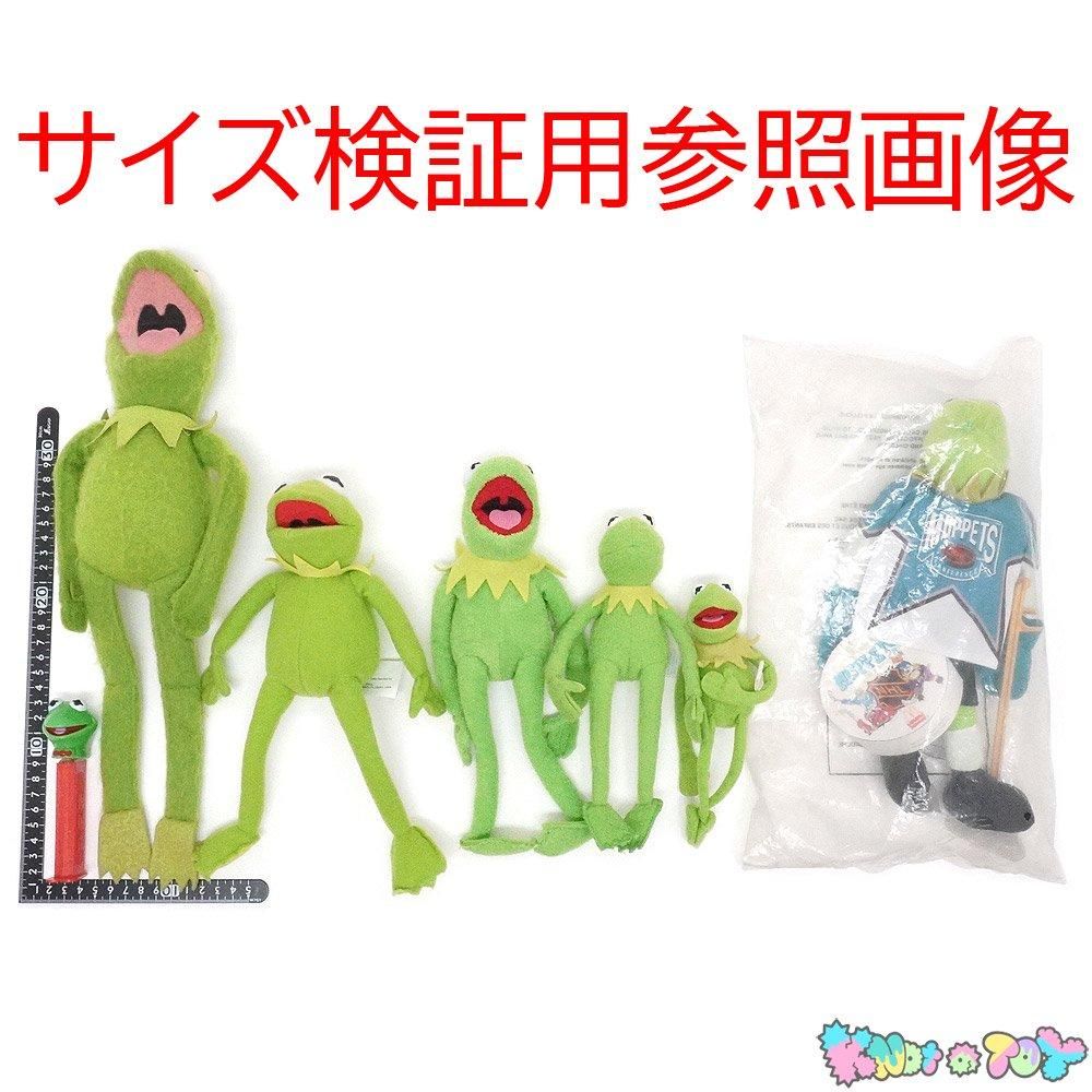 Jim Henson's Muppets/ジムヘンソンズ・マペッツ・applause/アプローズ