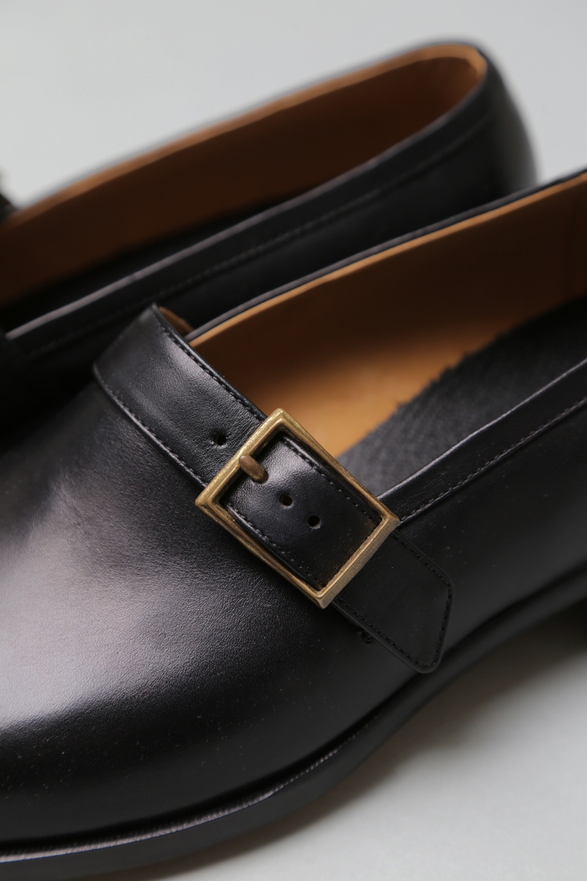 forme（フォルメ）｜Monks（Black）ladies｜通販 - ソコノワ