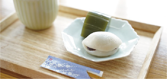 2245 - 224porcelain ｜食器・皿・茶碗 嬉野肥前吉田焼陶器の通販