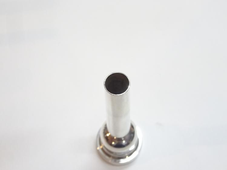 BLACKBURN ブラックバーン トランペット用マウスピース 3C SP【西巣鴨