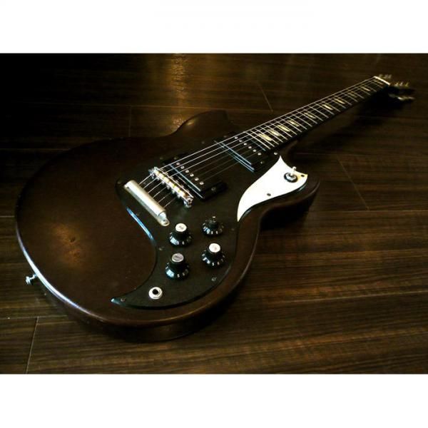 中古】 YAMAHA SG-35 - 中古楽器の販売 ロトミュージック 公式サイト