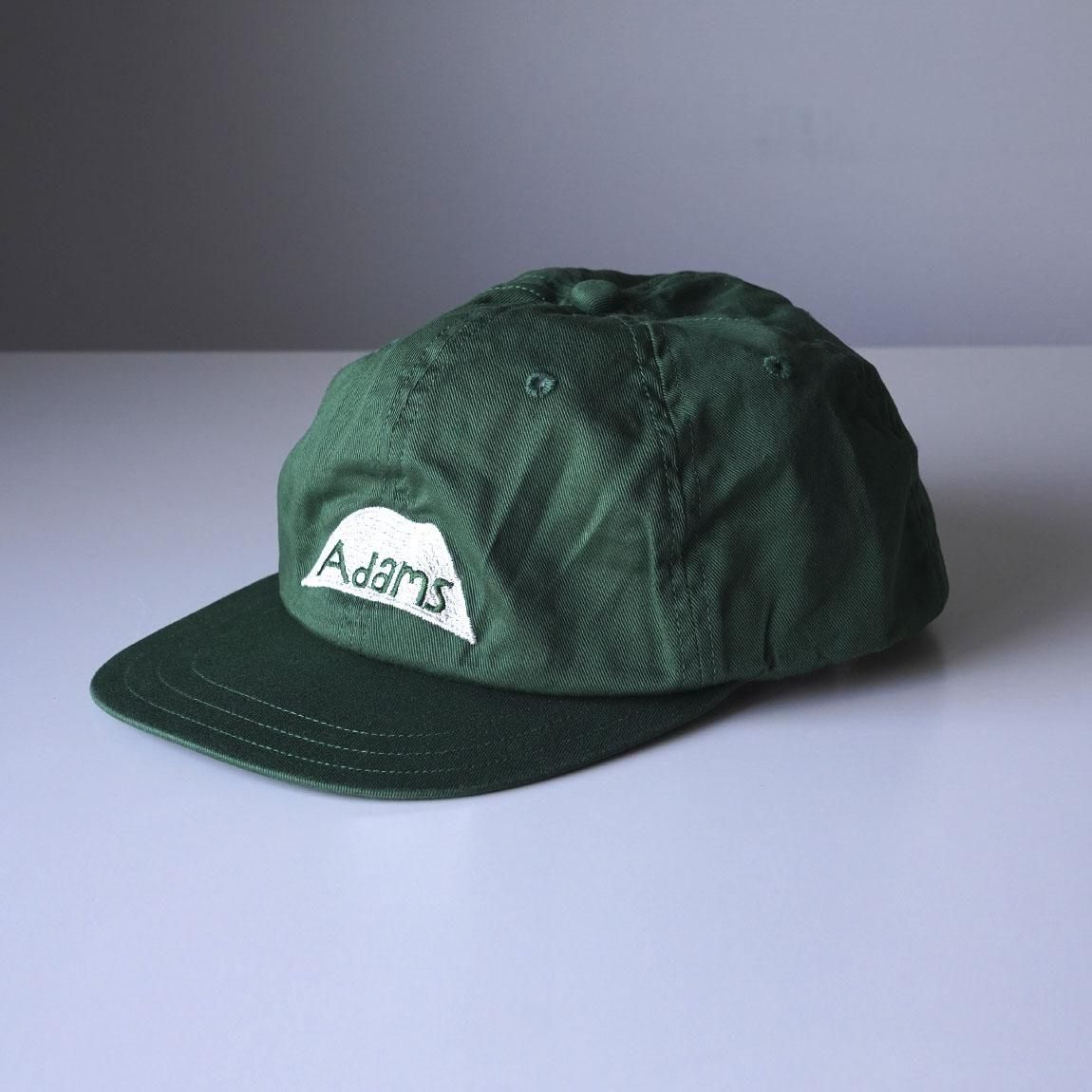 GOLDEN SOMBRERO | DECHOキャップ - Anchor Bridge アンカーブリッジ