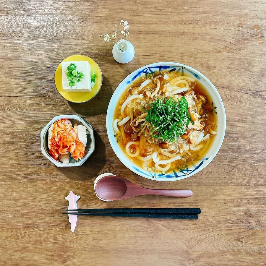 高台2.5寸皿｜マスタード｜磁器｜kei｜美濃焼｜和食器通販｜うちる｜和